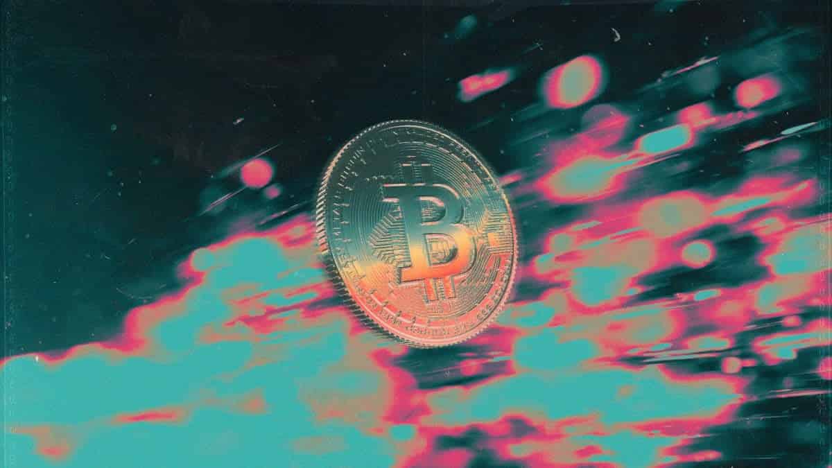 比特币当前轨迹与2015-2018周期中点相似,表明持续增长:Glassnode image 0