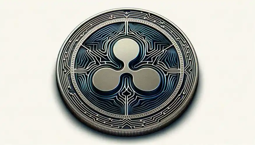1749803553803230 - 副本 - 副本 (3).png