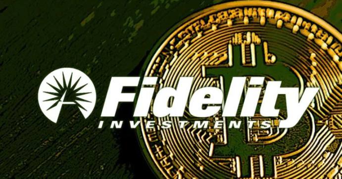富达最新年度报告：现在投资 BTC「还不算太晚」 image 0