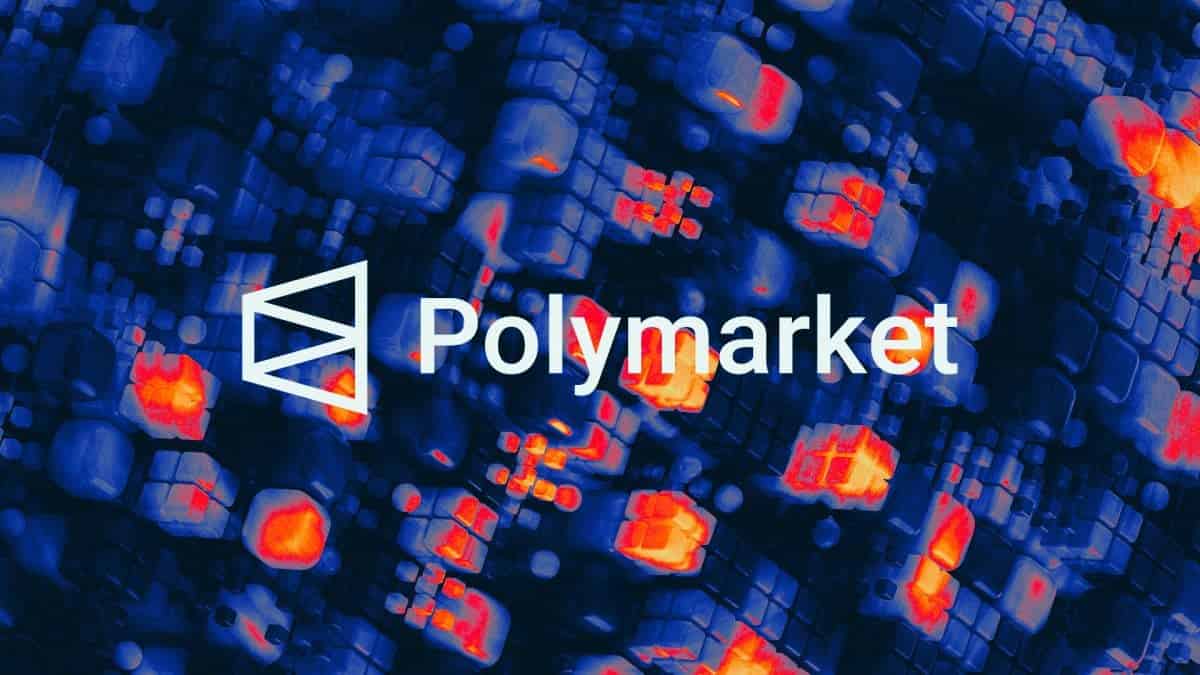 2024年人们通过Polymarket下注的8件最奇怪的事情 image 0