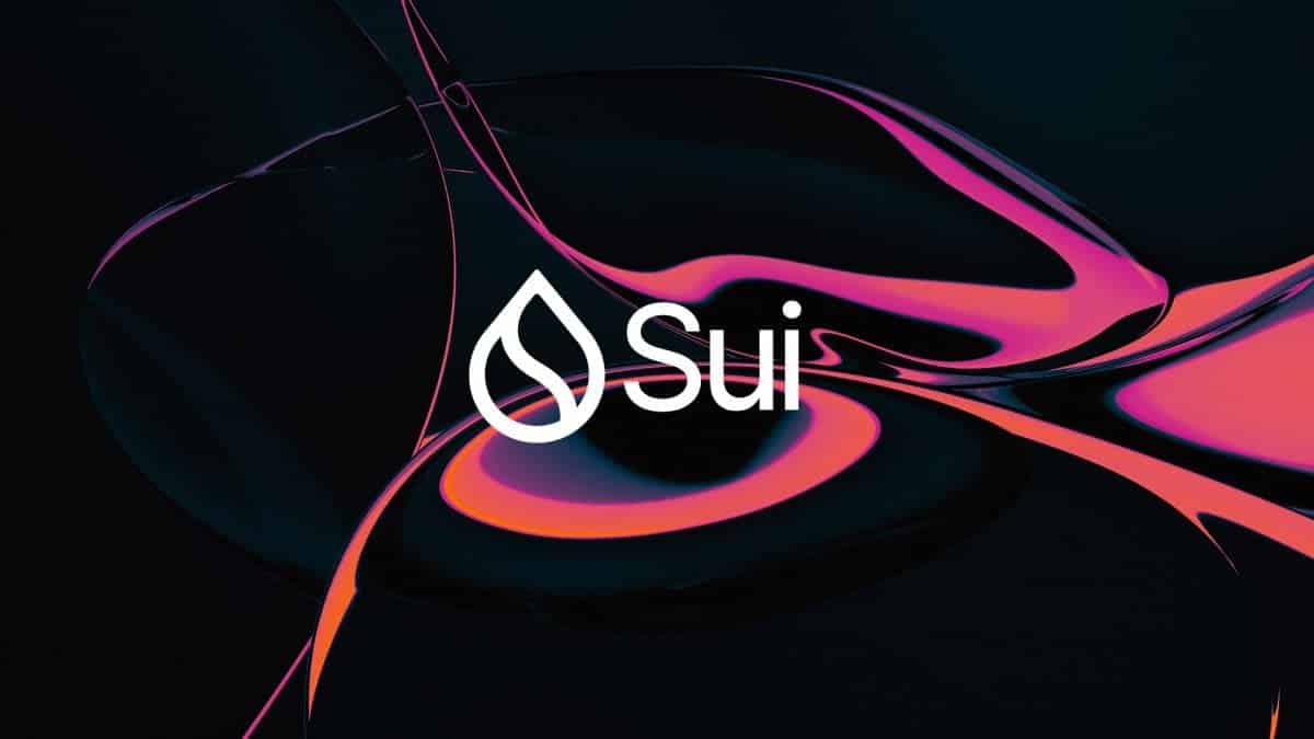 第一层变革：Sui在2024年以创纪录的收益和75亿笔交易超越竞争对手 image 0