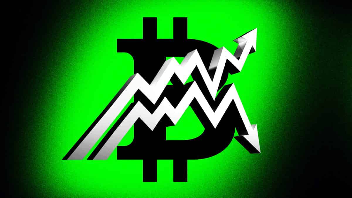 CryptoQuant:美国实体主导比特币持有量,比海外同行高出65% image 0