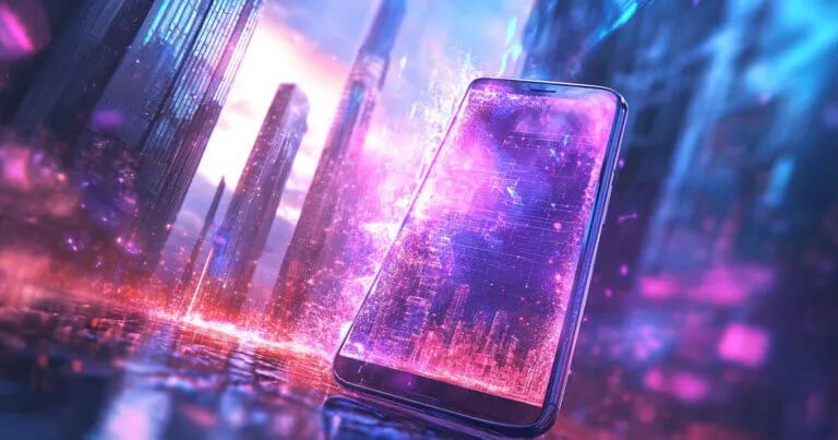 Web3 何时才能迎来「iPhone 时刻」？ image 0