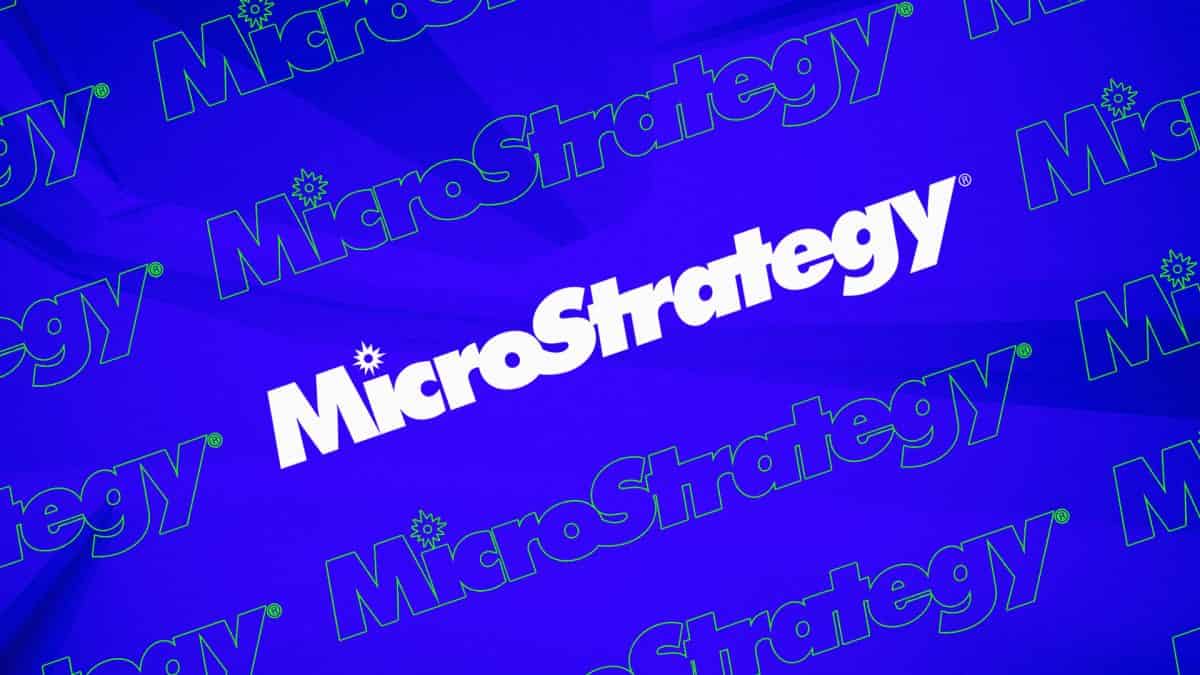 分析师称，MicroStrategy的20亿美元优先股策略可能开启机构金矿 image 0