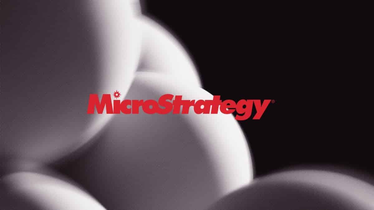 MicroStrategy通过20亿美元优先股发行扩展“21/21计划”用于购买比特币 image 0