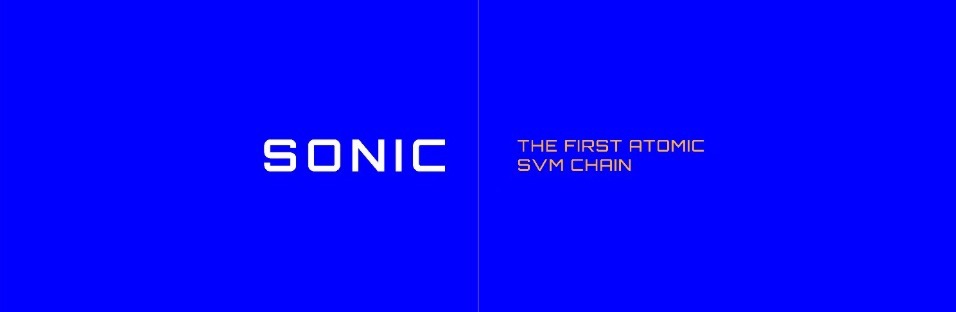 从 HyperGrid架构到TikTok绑定：解读 $SONIC 增长逻辑与价值预期 image 0