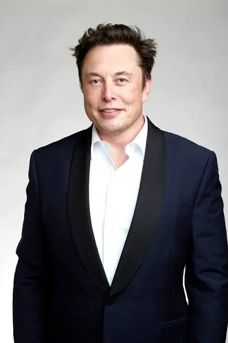诈骗犯、大作手、带货王……盘点Meme2024年度人物 image 6