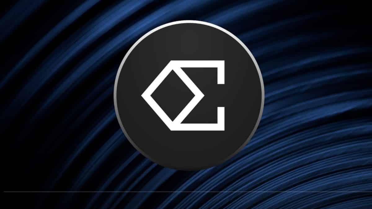 Ethena计划通过Telegram支付和面向机构的iUSDe代币进行重大扩张,力争成为“新银行” image 0