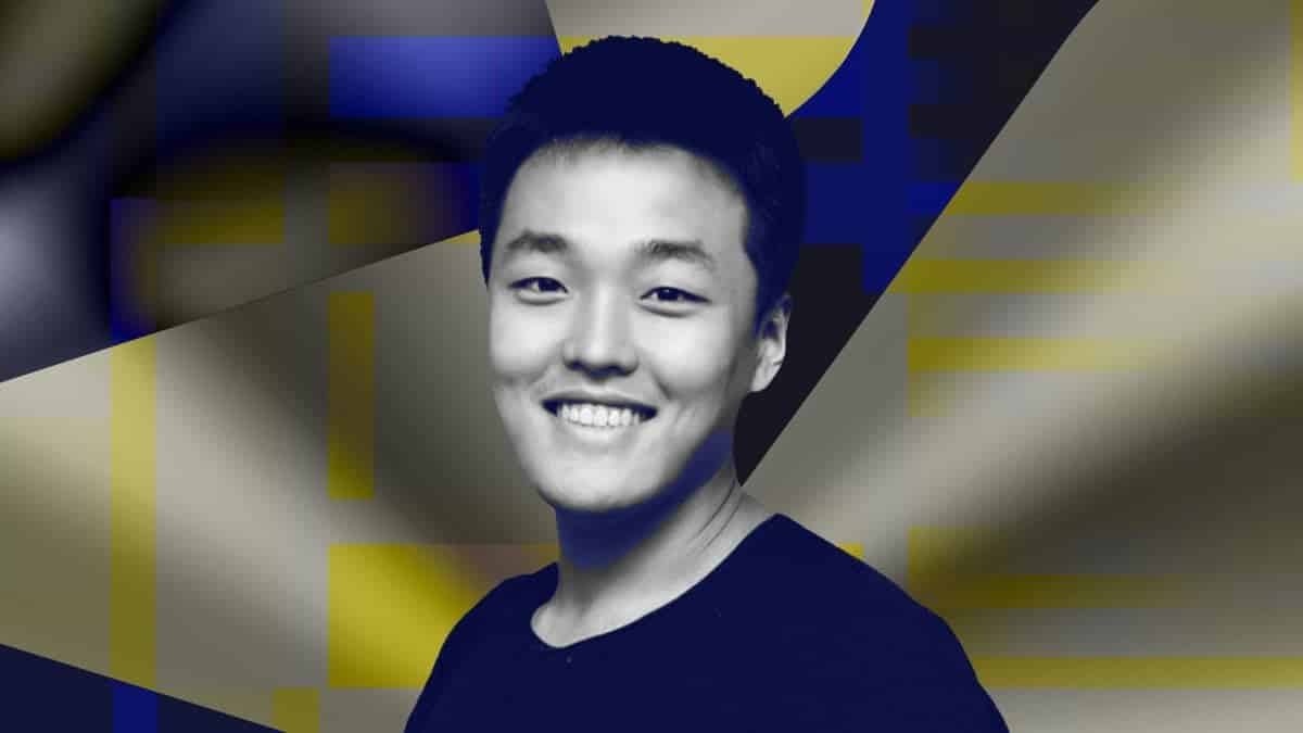 法官将Terraform创始人Do Kwon的审判定于2026年1月进行,敦促进行认罪谈判 image 0