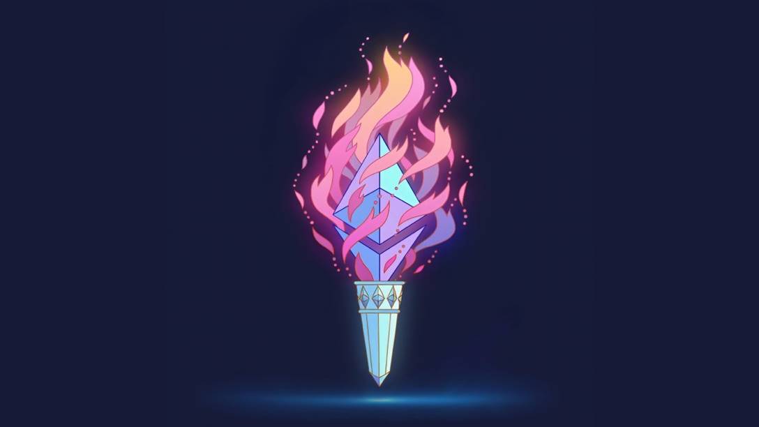 CryptoPunks 掀起 NFT 盛夏，短暂狂欢还是趋势逆转？ image 8