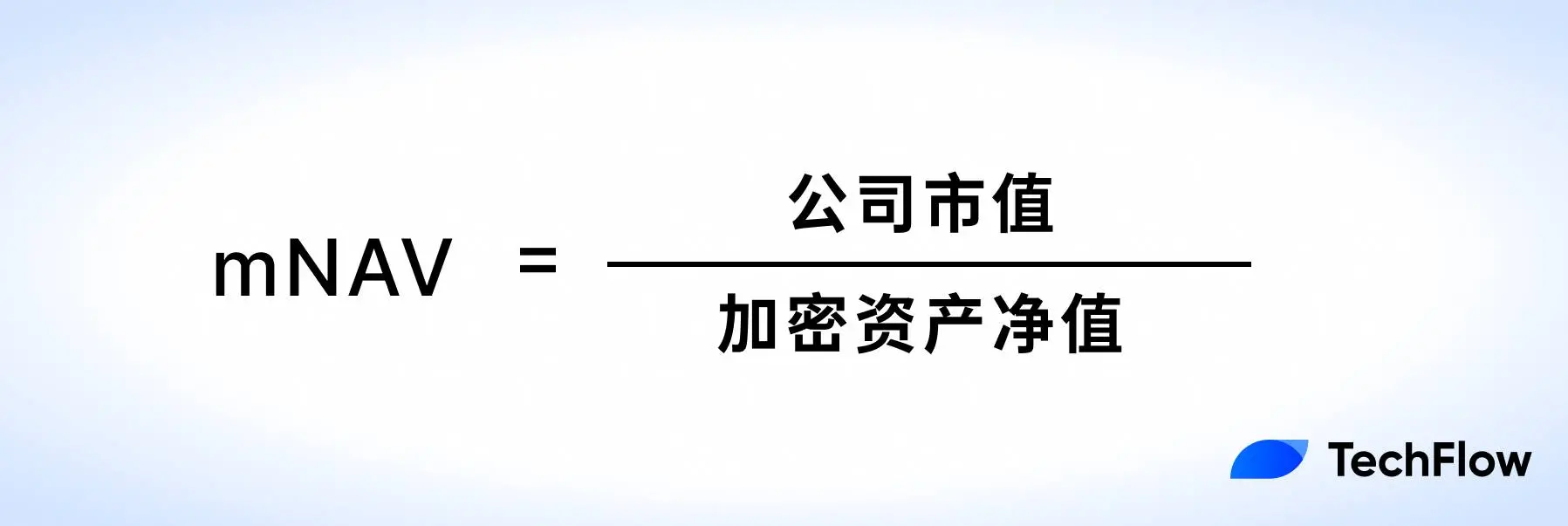 通俗科普：如何用 NAV 评估你的加密股票值多少钱？ image 4