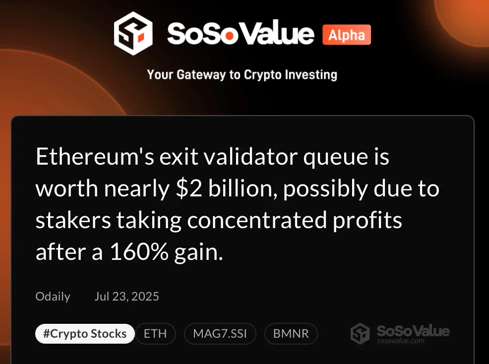 data-href=https://static.sosovalue.com/sosovalue/2025/07/24/36e0b6ab-a22d-4ba4-a408-ed859709c9ca.png