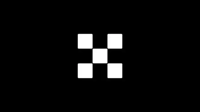 1749803553803230 - 副本 - 副本 (3).png