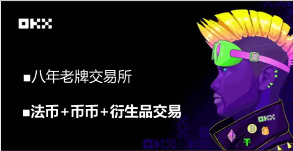 1749803553803230 - 副本 - 副本 (3).png