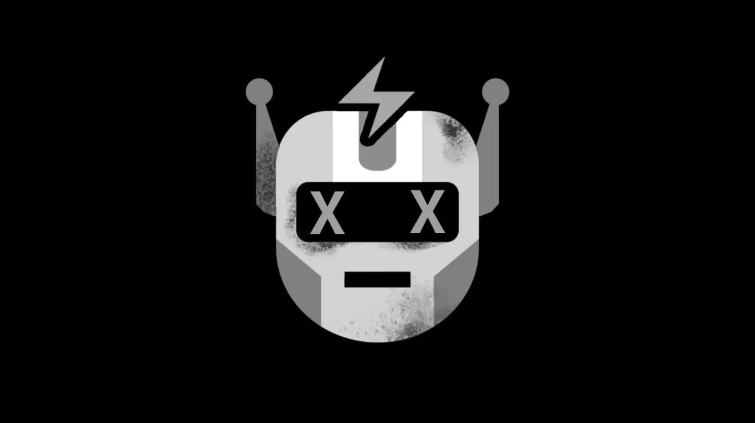 数据揭秘：MEV Bot 究竟能从 CEX-DEX 套利中赚取多少利润？ image 0