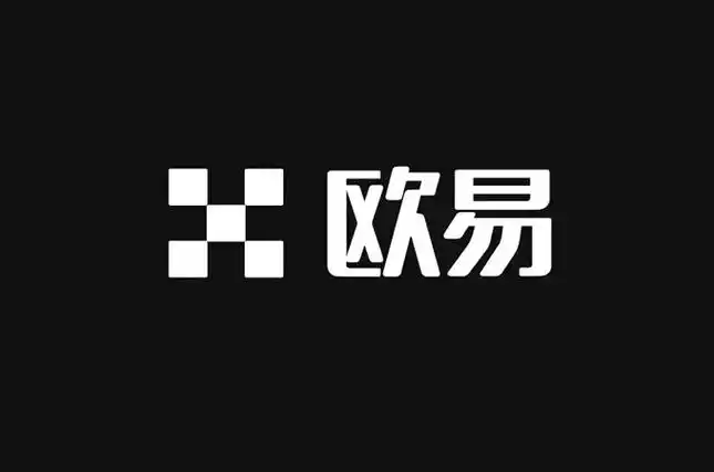 1749803553803230 - 副本 - 副本 (4).png