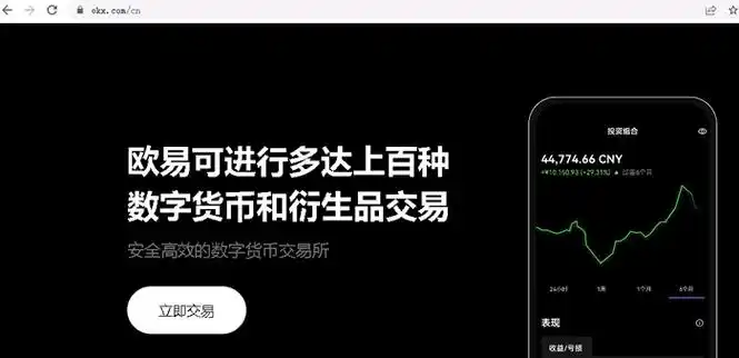 1749803553803230 - 副本 - 副本 (3).png