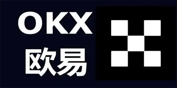 1749803553803230 - 副本 - 副本 (3).png