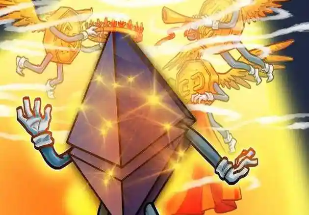 1749803553803230 - 副本 - 副本 (3).png