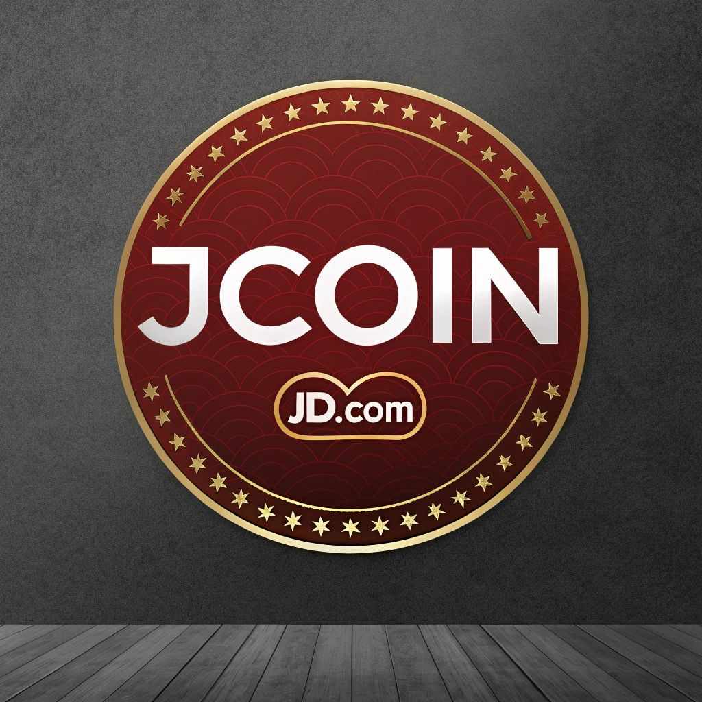 香港稳定币条例即将生效，京东币链“JCOIN”与“JOYCOIN”备受关注 image 0