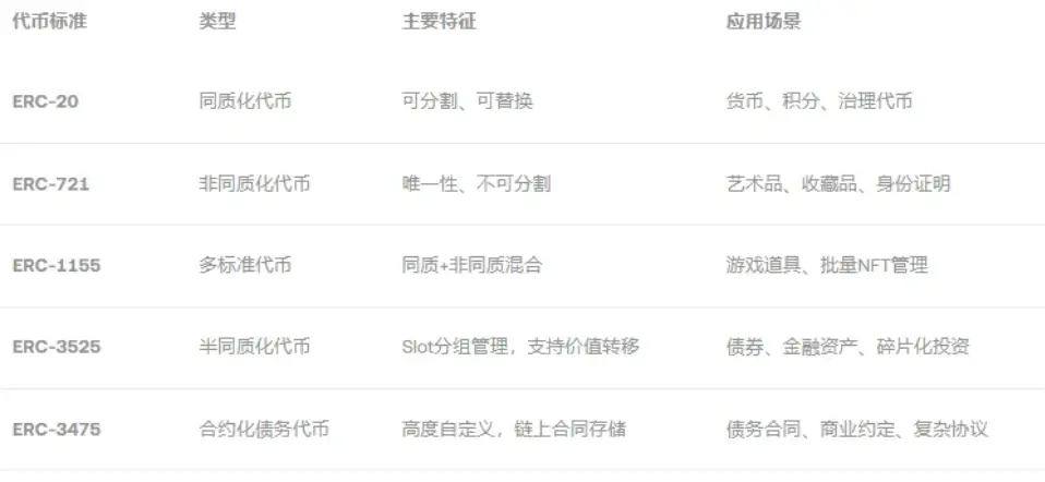 以太坊创世十年来，生死存亡的重大抉择 image 7