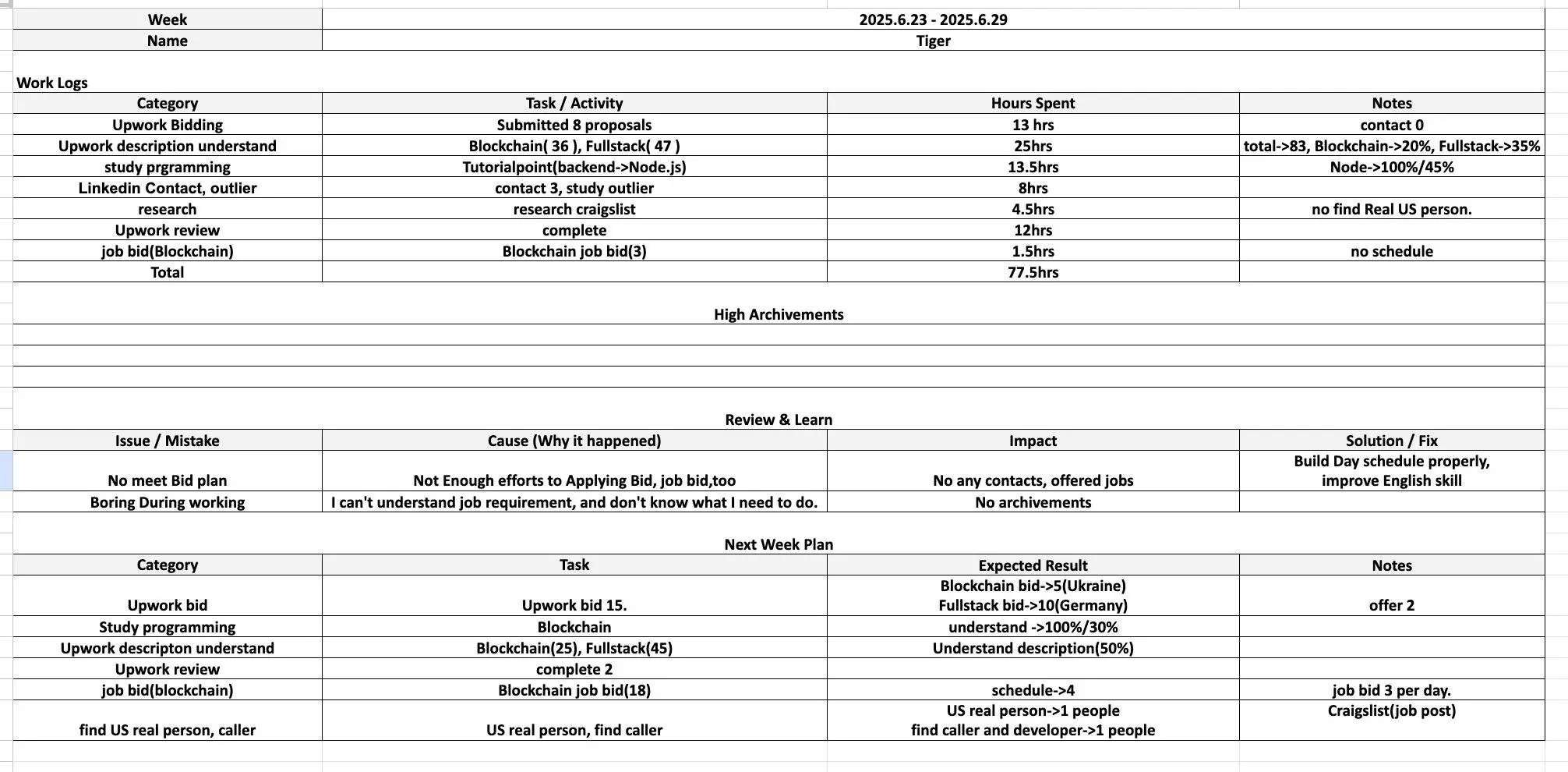 反向黑掉朝鲜黑客设备后，我看到了他们的“工作”模式 image 4