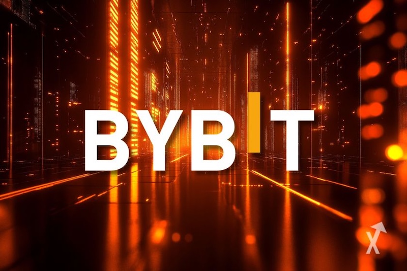 usdt交易平台app排行榜