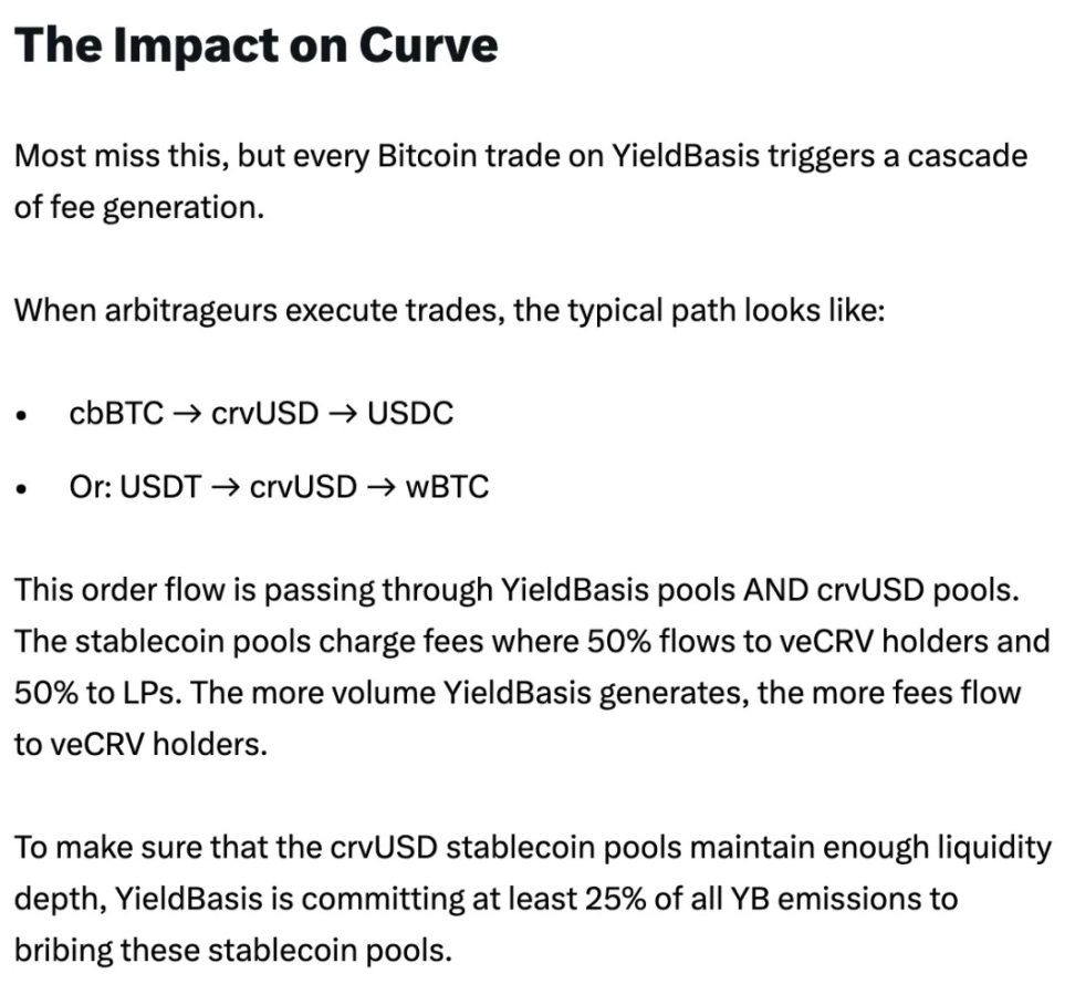 Curve 阴谋续作，Yield Basis 稳定币收益新范式 image 6