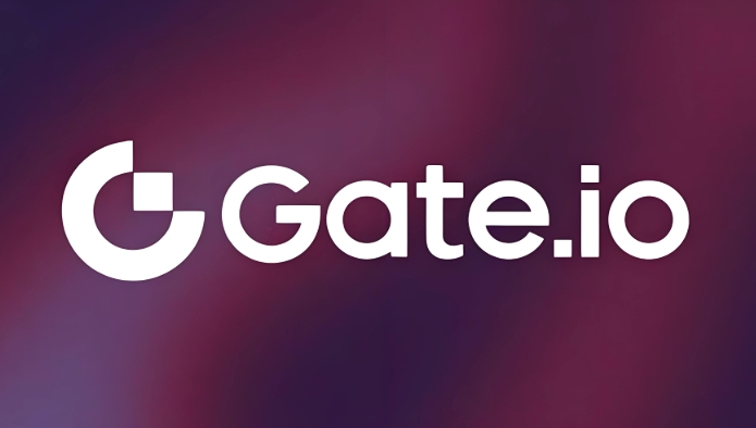 Gate.io