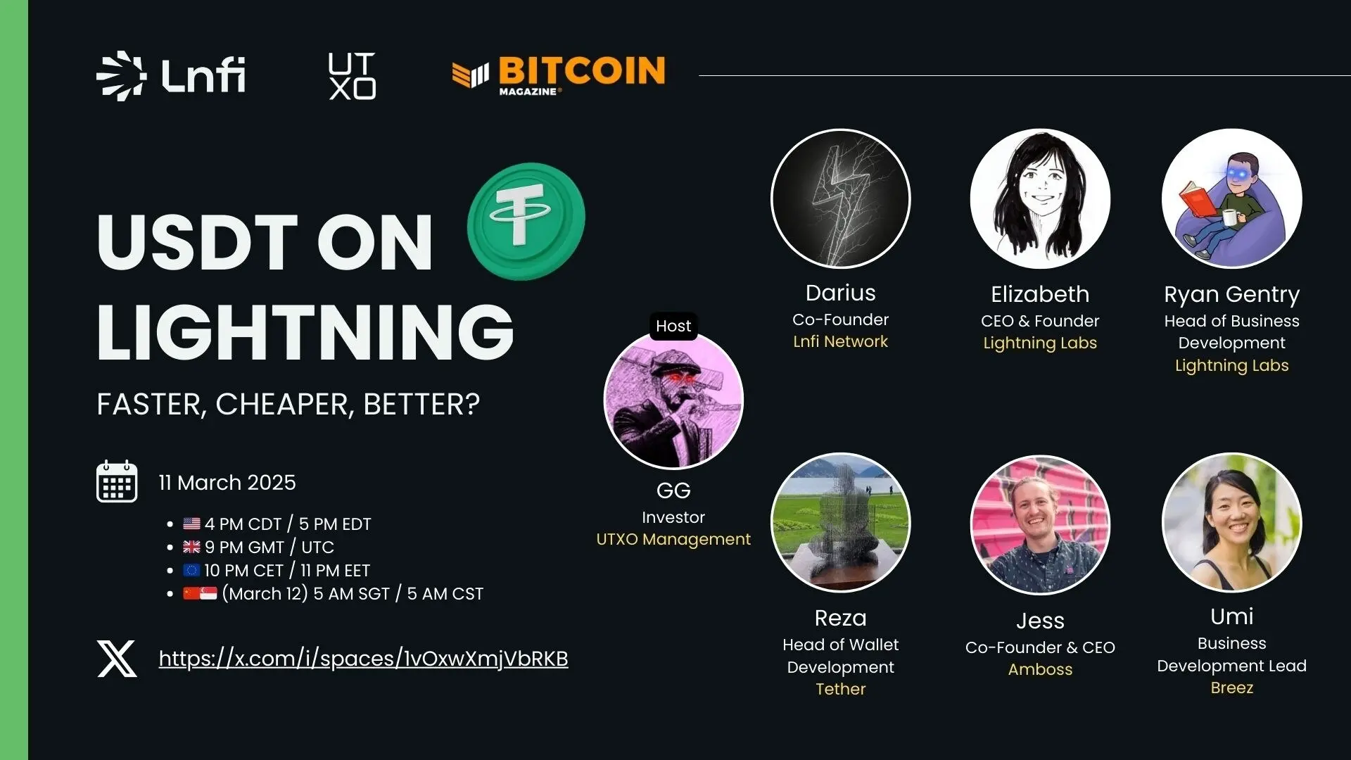 BTC 生态竞逐下半场：谁是价值承载的最优解？ image 4