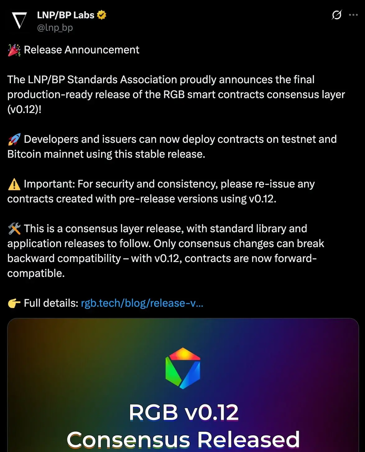 BTC 生态竞逐下半场：谁是价值承载的最优解？ image 7