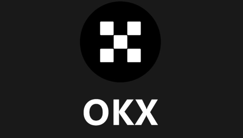 易欧okx官方app快速安装注册图文教程