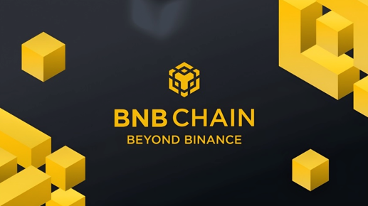 安币Binance官方应用下载步骤