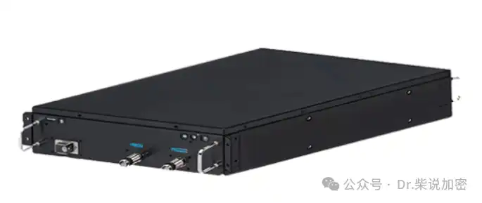 矿机全解析：从CPU到ASIC，挖矿硬件的进化史 image 2