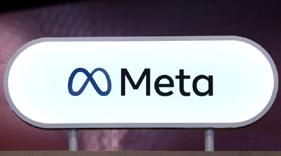 Meta人工智能部门负责人探讨在应用中使用谷歌、OpenAI模型 image 0