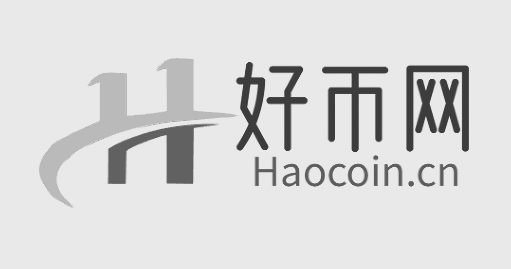 欧易APP下载