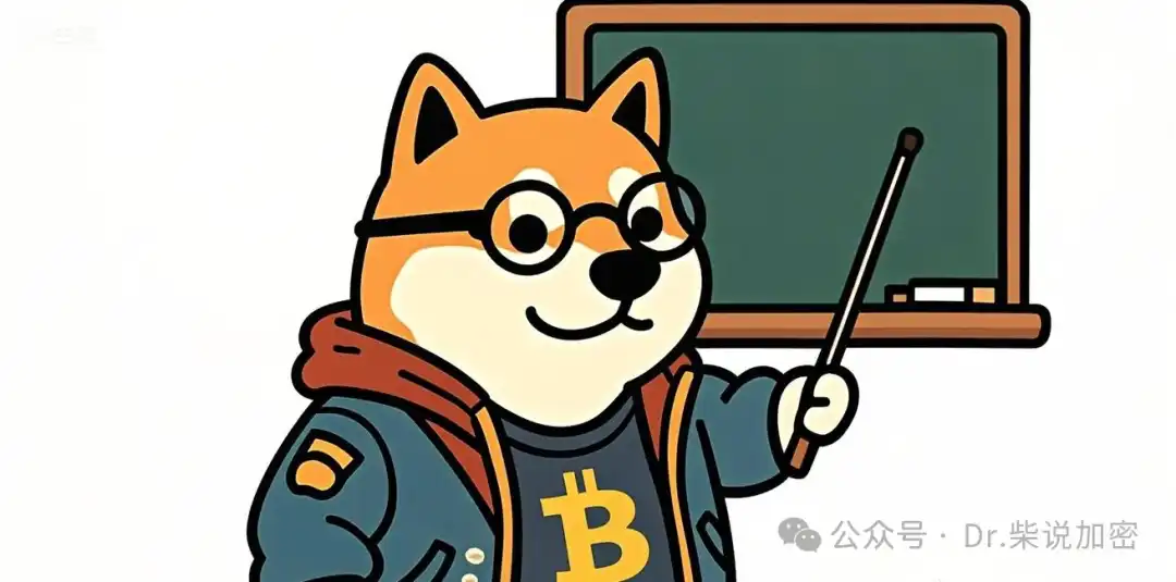 矿机全解析：从CPU到ASIC，挖矿硬件的进化史 image 1