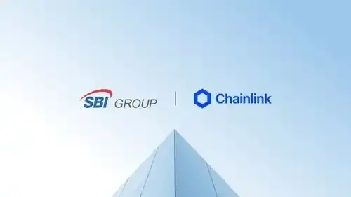SBI Holdings：日本金融巨头的加密野望与数字基建蓝图 image 5