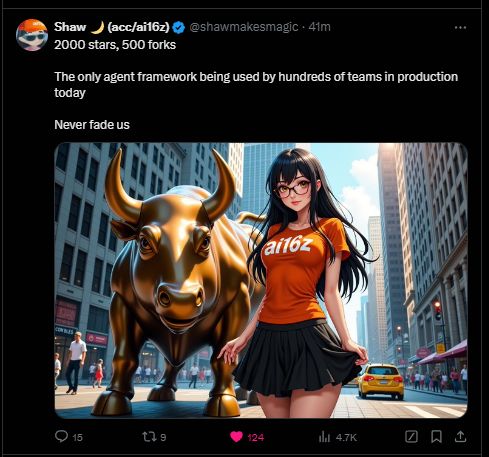 加密圈兵法：赢下心理战，才是最好的营销 image 3