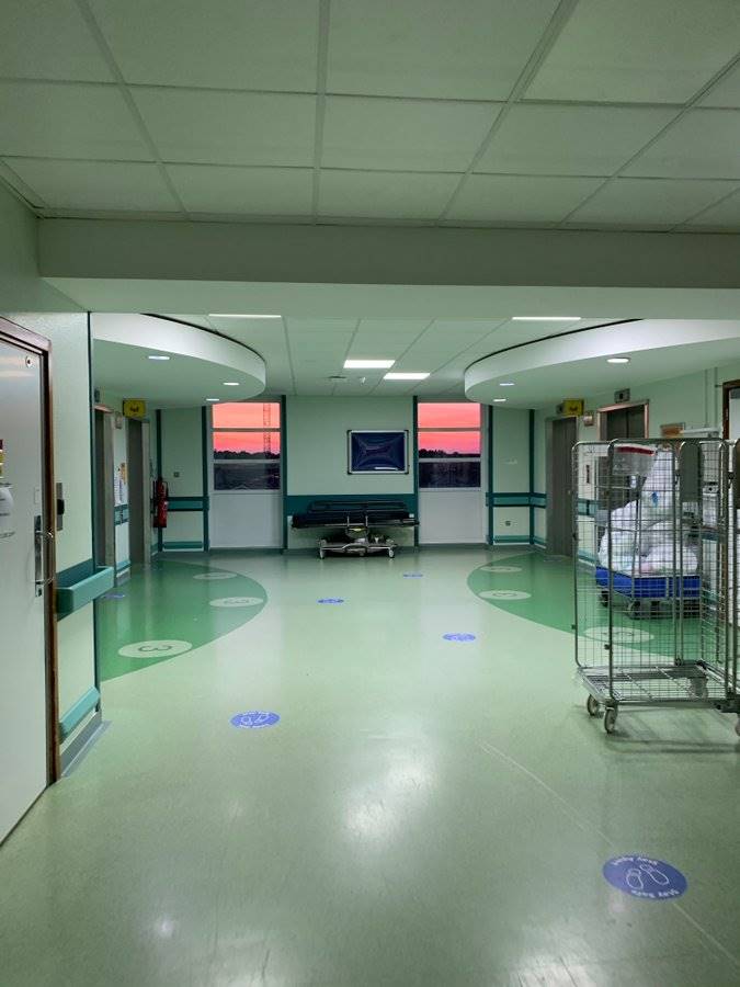 医学生转行加密亲述：别让沉没成本，困住你的人生 image 1