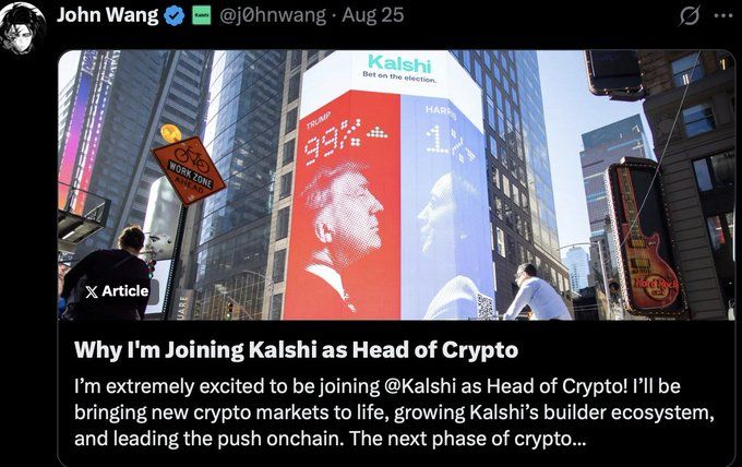 心理战术揭秘：Kalshi与a16z如何操纵加密市场叙事？ image 1
