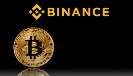 币安binance官网下载电脑版教程详解