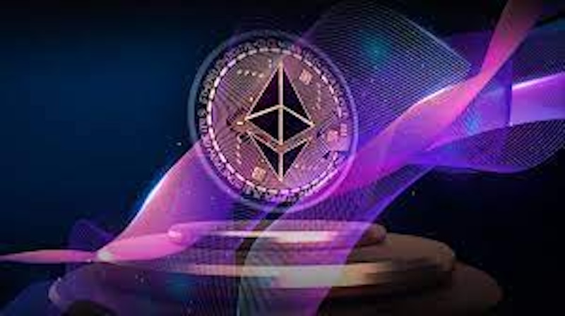 ETHER