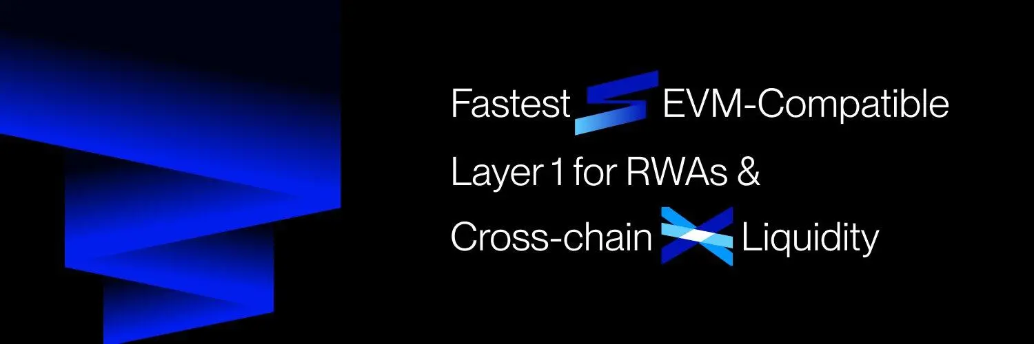 马云动手？云锋金融豪掷4400万美元押注ETH，携蚂蚁数科进军RWA image 2