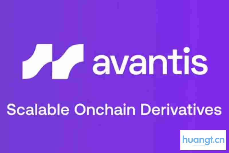 Avantis