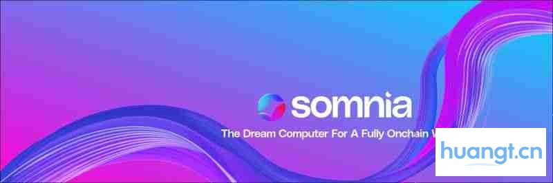 Somnia