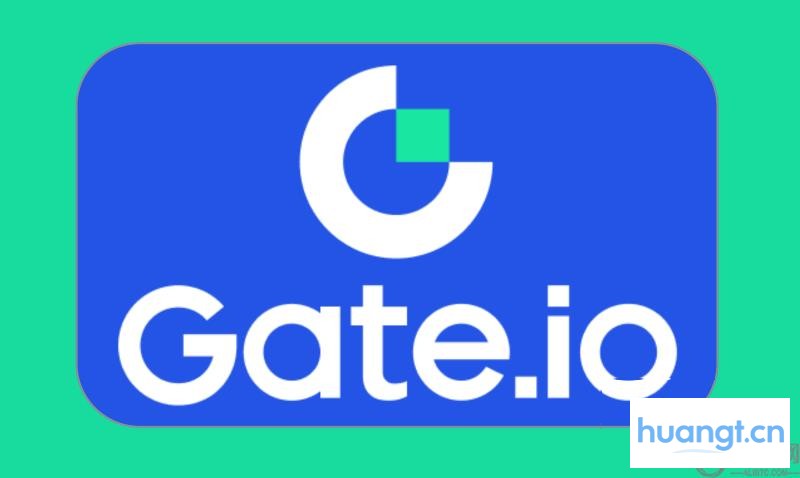 (Alibtc.com)