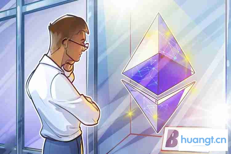 BitMine