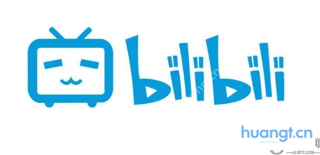 哔哩哔哩