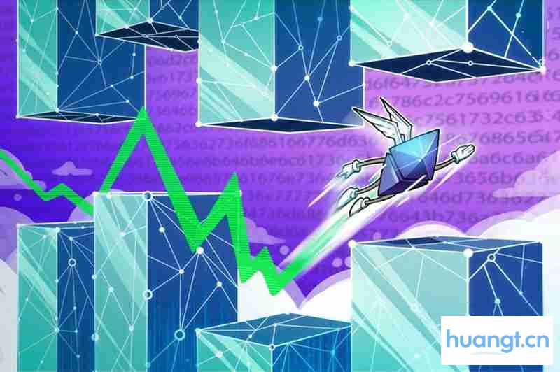 以太坊(ETH)生态